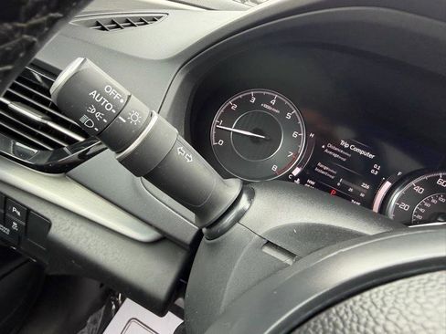 Used 2020 Acura RDX AWD w/ Technology Package image 58