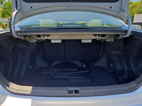 Used 2010 Toyota Corolla FWD image 29