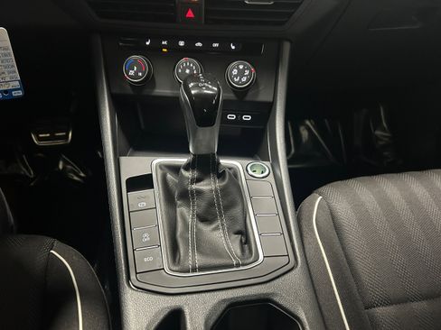 Used 2024 Volkswagen Jetta Sport FWD image 21