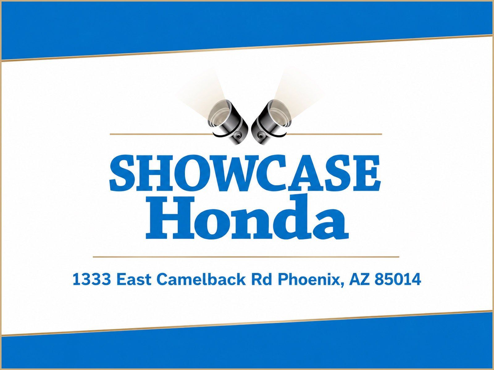 Used 2026 Honda CR-V EX image 17