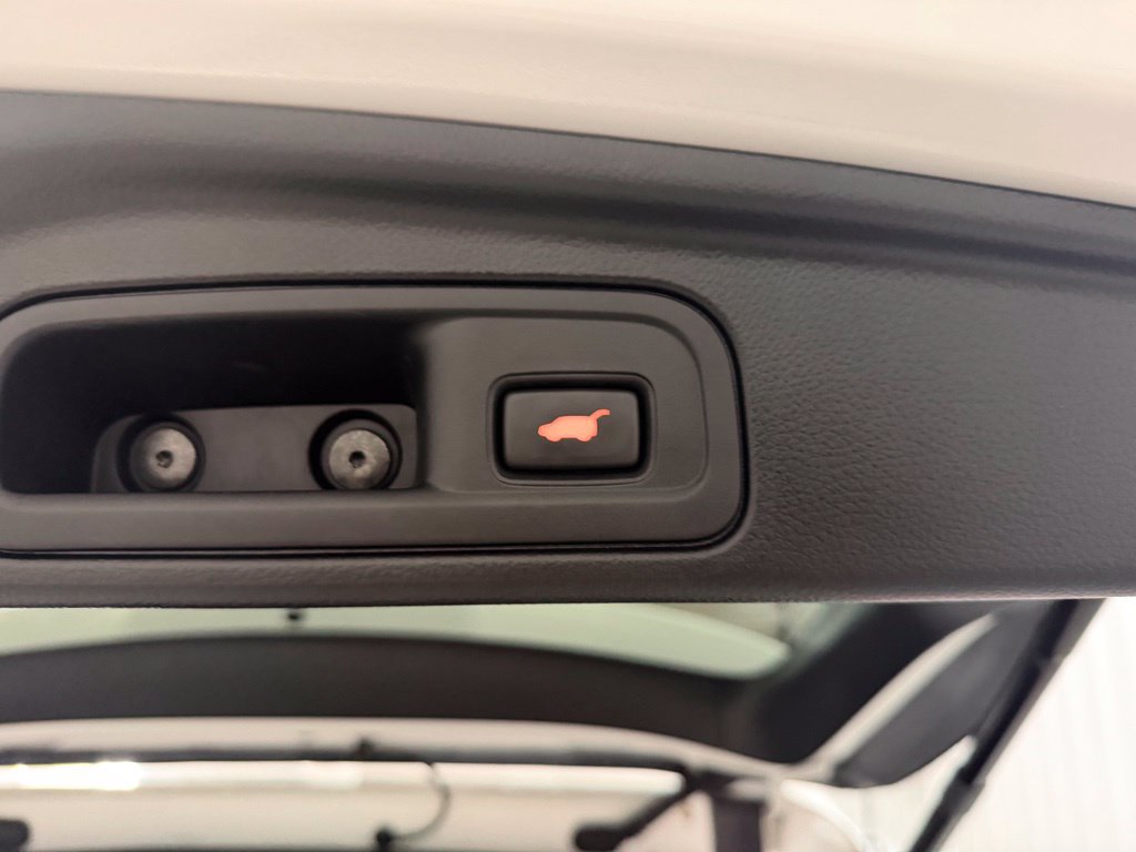 Used 2022 Honda Pilot Special Edition image 41