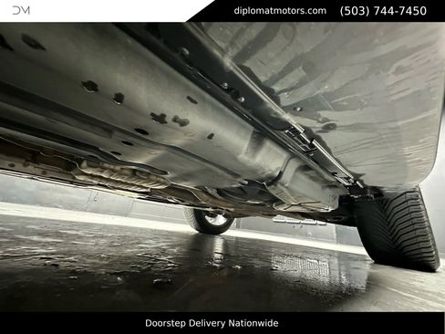 Used 2017 Mercedes-Benz GLE 350 4MATIC image 42