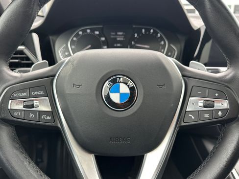 Used 2021 BMW 430i Coupe RWD image 20