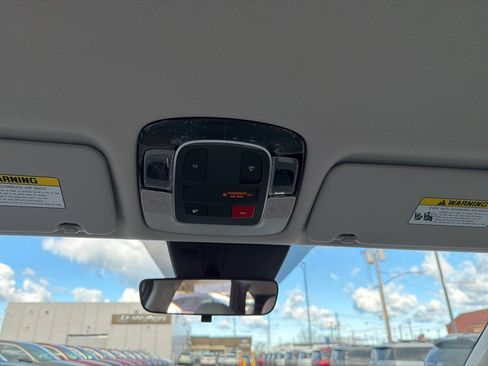 New 2026 Hyundai Tucson SE image 19