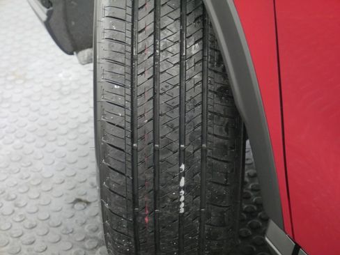 Used 2024 Honda CR-V EX-L image 14