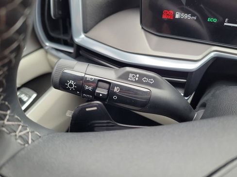 New 2026 Kia Sorento SX Prestige AWD/4WD image 29