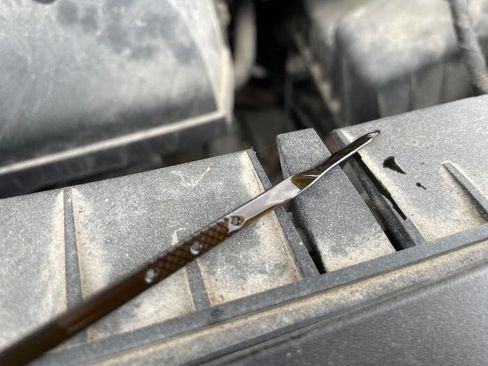 Used 2009 Buick Enclave CXL w/ Driver Confidence Package image 45