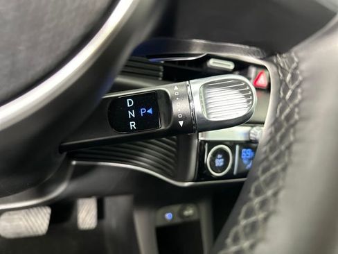 Certified 2023 Hyundai Ioniq 5 SEL image 20