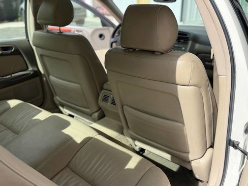 Used 1999 Lexus GS 400 RWD image 57