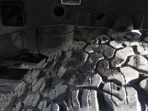 Used 2019 Ford F150 XLT w/ Equipment Group 301A Mid image 61