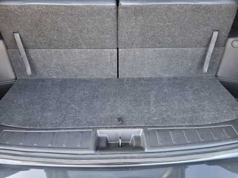 Used 2025 Mitsubishi Outlander AWD image 26