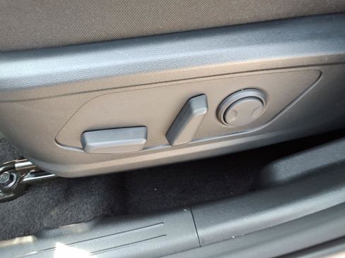 New 2026 Hyundai Tucson SEL AWD/4WD image 8