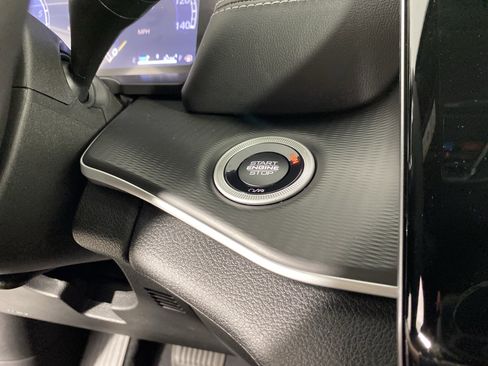 New 2025 Jeep Grand Cherokee Laredo w/ Luxury Tech Group I image 23