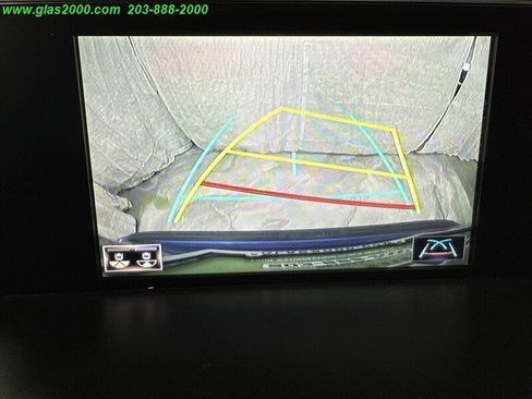 Used 2019 Lexus NX 300 AWD image 11