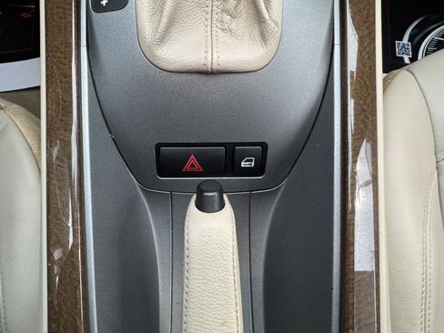 Used 2003 BMW Z4 2.5i image 34