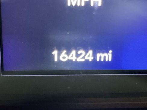 Used 2018 Jeep Wrangler Unlimited Sport S image 16