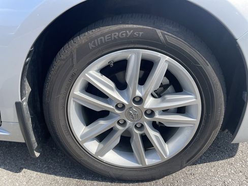 Used 2014 Toyota Avalon XLE image 36