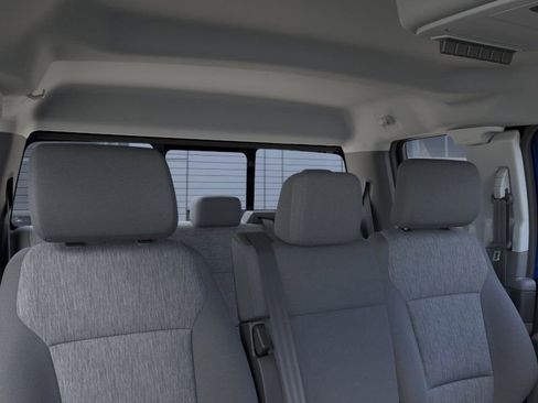 New 2026 Ford F250 XL w/ XL Off-Road Package image 22