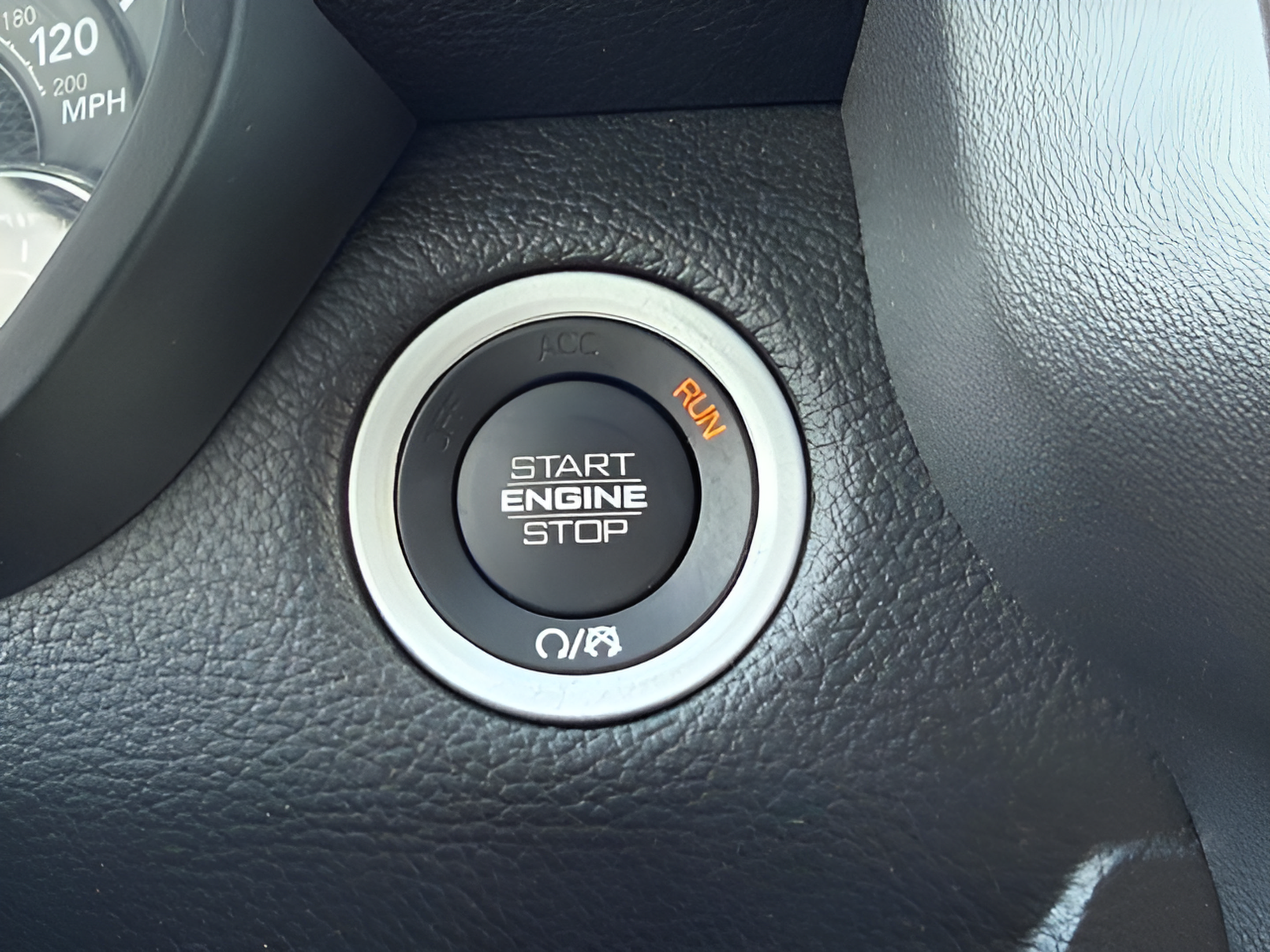 Used 2021 RAM 1500 Big Horn AWD/4WD image 22