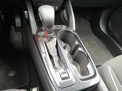 Used 2022 Chevrolet TrailBlazer LT image 14