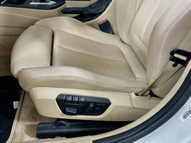 Used 2015 BMW 328i Sedan RWD image 20