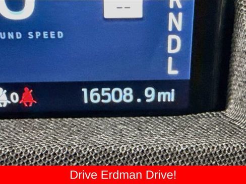 Used 2023 Ford Mustang Mach-E Premium AWD/4WD image 33