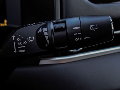 Used 2025 Mitsubishi Outlander SE AWD/4WD image 27