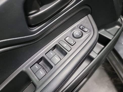 Certified 2023 Honda Odyssey EX-L image 11