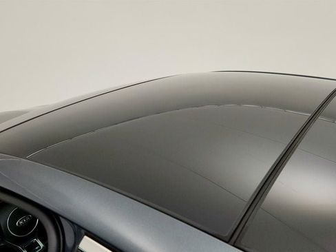 Used 2021 Kia K5 EX w/ EX Premium Package image 10