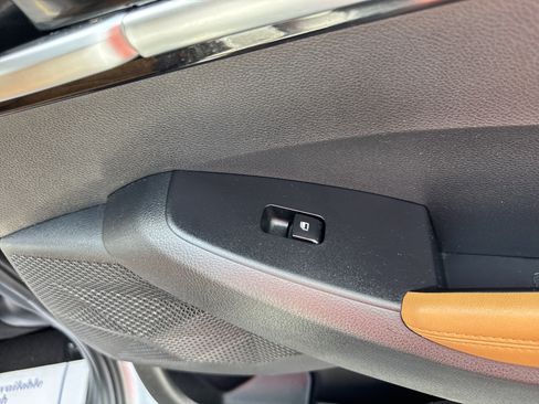 Used 2024 Kia Seltos SX AWD/4WD image 36