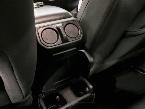 Used 2022 Jeep Wrangler Unlimited Sport AWD/4WD image 35