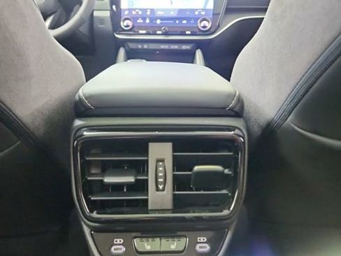 Used 2024 Lexus RZ 450e Premium w/ Accessory Package (Z1) image 51