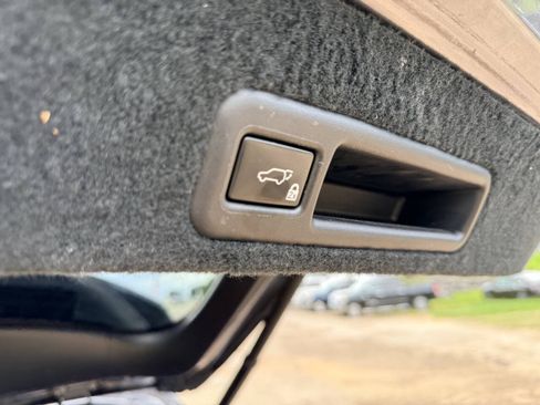 Used 2019 Lexus RX 350 FWD w/ Navigation Package image 10