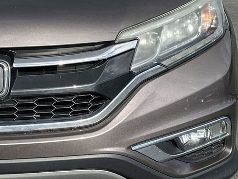 Used 2022 Subaru Crosstrek 2.5i Limited w/ Popular Package #4A image 42