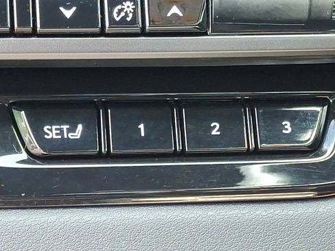 Certified 2023 Lexus RX 350 Premium w/ Accessory Package AWD/4WD image 26