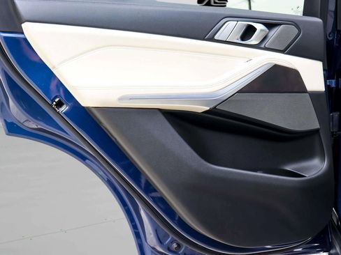 Used 2020 BMW X5 sDrive40i w/ Convenience Package image 24