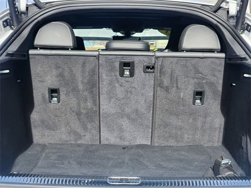 Used 2023 Audi S5 Prestige image 17