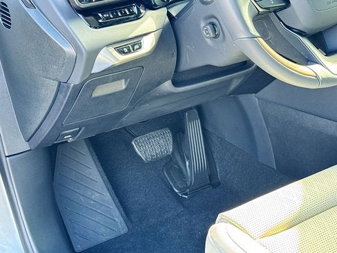 New 2026 Lexus RX 350 w/ Luxury Package image 17