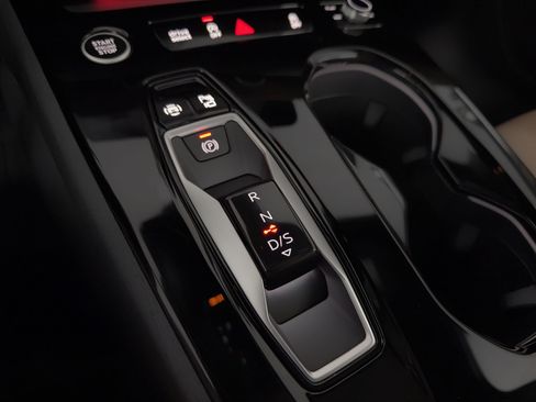 New 2026 Audi A5 2.0T Premium Plus AWD/4WD image 25