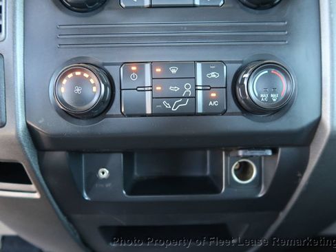 Used 2018 Ford F250 XL RWD image 23