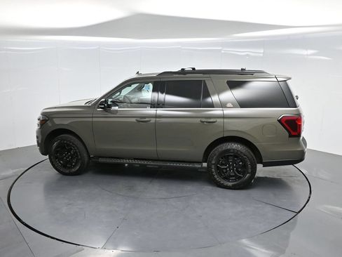 Used 2024 Ford Expedition Timberline AWD/4WD image 63