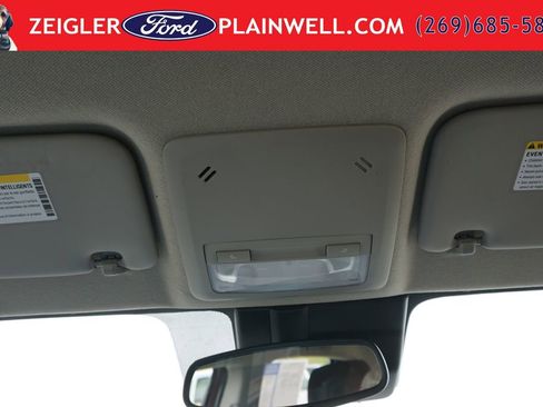 Used 2020 Chevrolet Sonic LT w/ Convenience Package FWD image 30