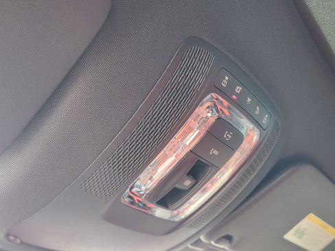 Used 2023 Mercedes-Benz GLE 53 AMG 4MATIC Coupe image 27