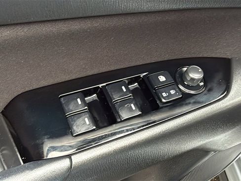 Used 2018 MAZDA CX-5 Sport image 14