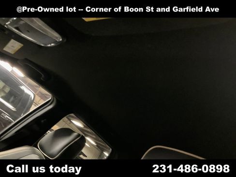 Used 2015 Jeep Grand Cherokee Laredo w/ Quick Order Package 23E AWD/4WD image 13
