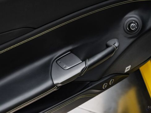 Used 2019 Ferrari 488 GTB RWD image 97