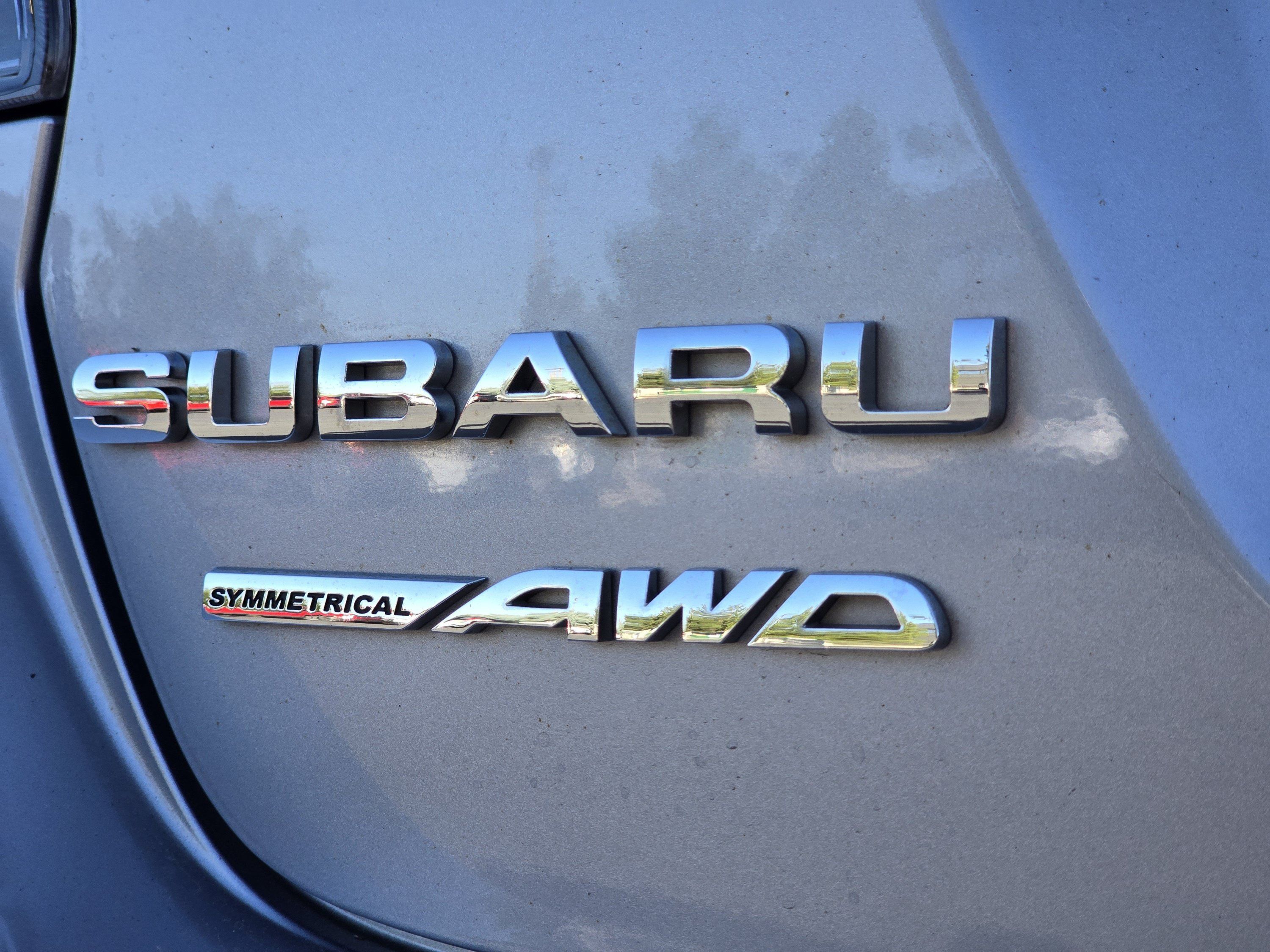 Used 2021 Subaru WRX STI AWD/4WD image 28