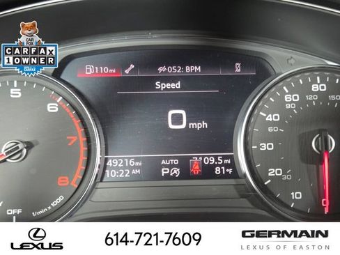 Used 2023 Audi Q5 2.0T Premium AWD/4WD image 24