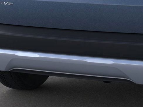 New 2026 Ford Escape Active image 69