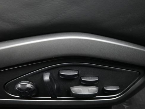 Used 2022 Porsche 911 Carrera 4 GTS image 13